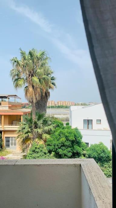 Seven House Poetto Appartement *