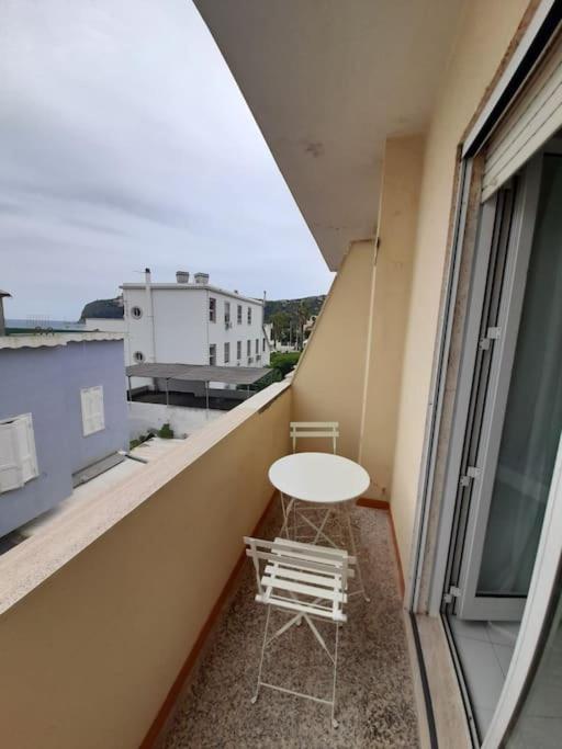 Seven House Poetto Appartement *